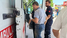 bursada elini bickiya kaptirdi parmaklari parcalandi aLEsn4Hq