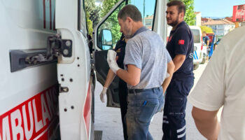 bursada elini bickiya kaptirdi parmaklari parcalandi aLEsn4Hq