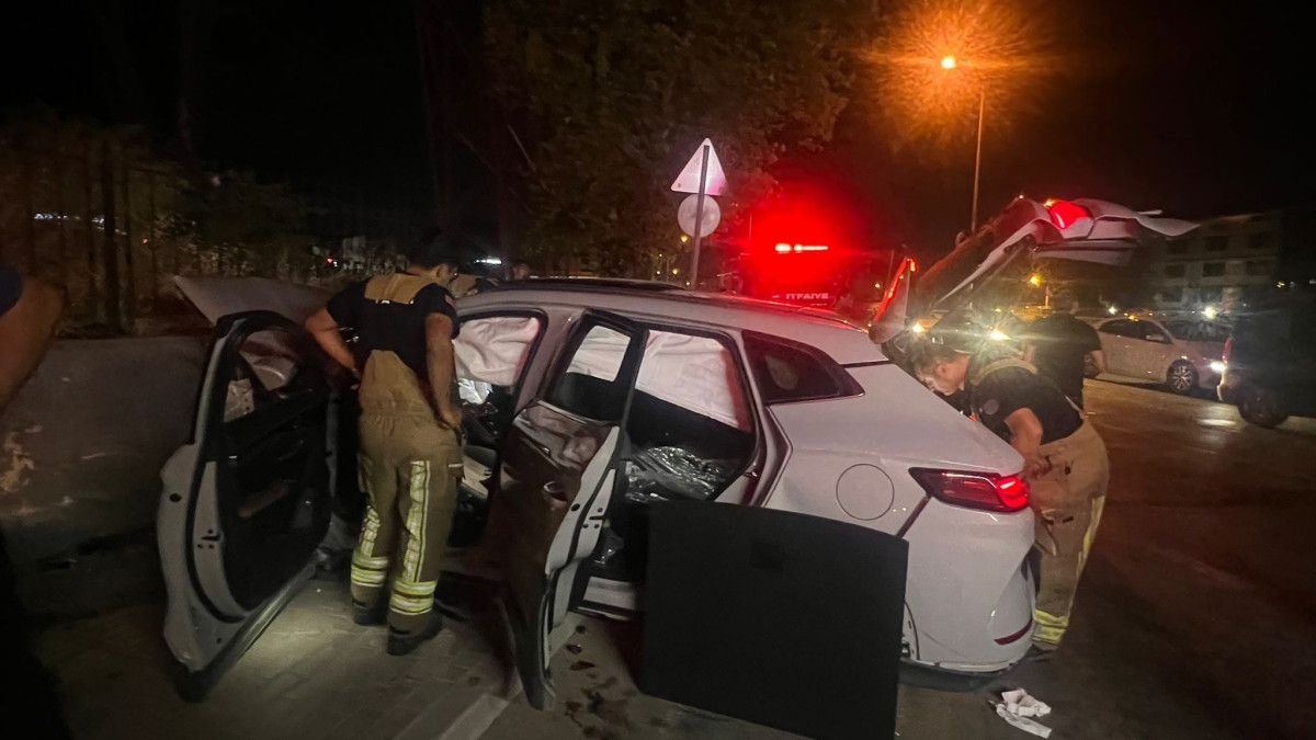 bursada kirmizi isik ihlali ortaligi savas alanina cevirdi 0 qh5f8SSj