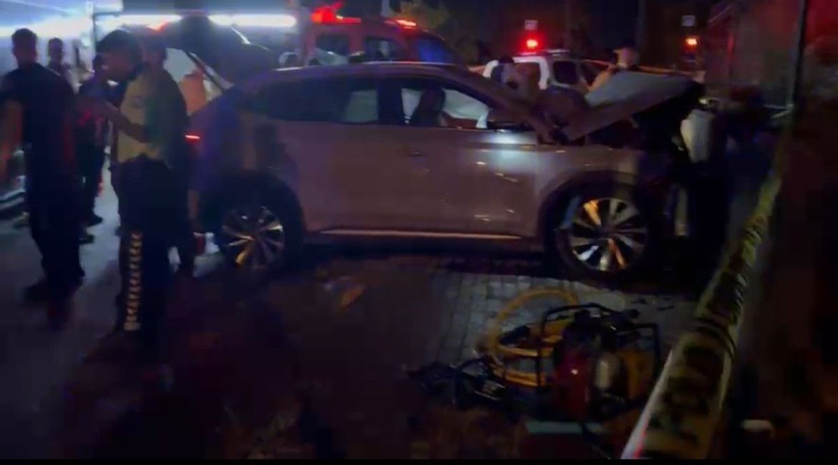 bursada kirmizi isik ihlali ortaligi savas alanina cevirdi 1 Lh6Z6vNG