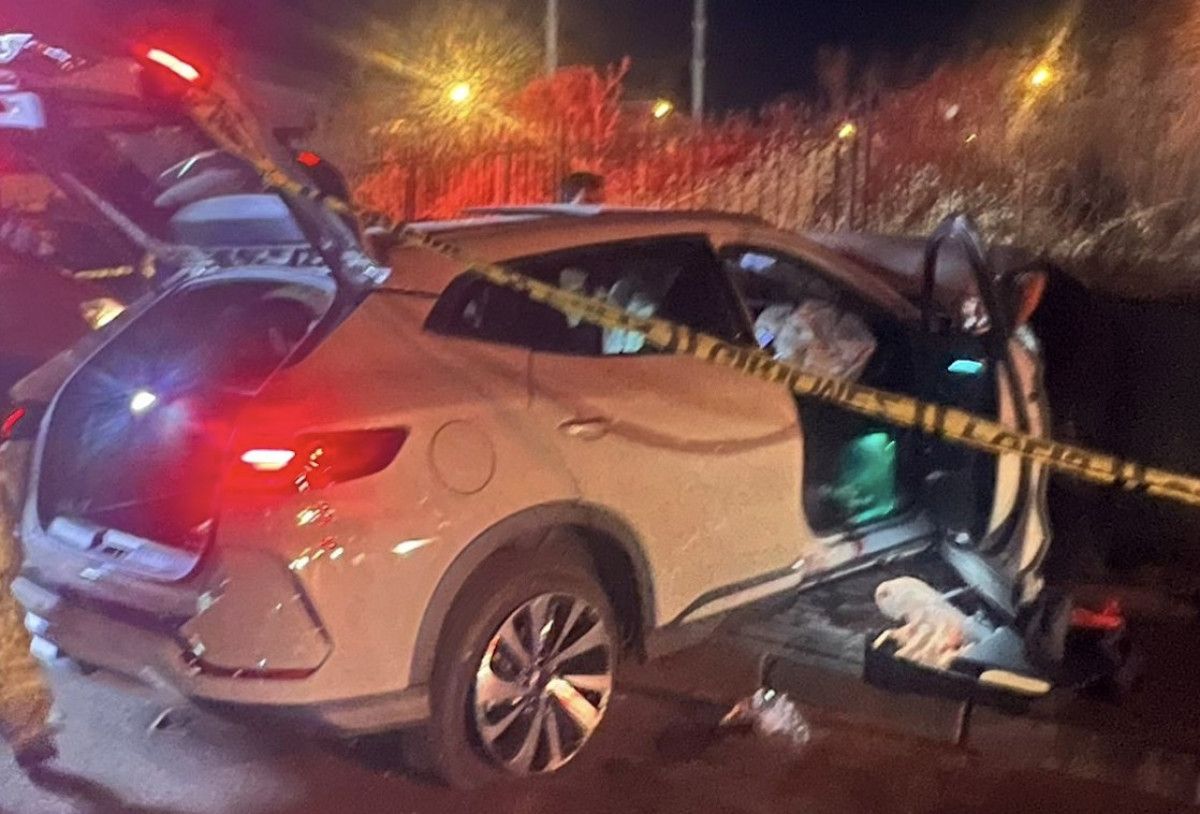 bursada kirmizi isik ihlali ortaligi savas alanina cevirdi 2 WMl8ZFlY