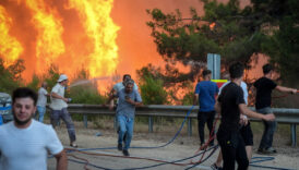 bursada orman yanginina mudahale eden ekipler ve vatandaslar zor anlar yasadi t8O8uBi6