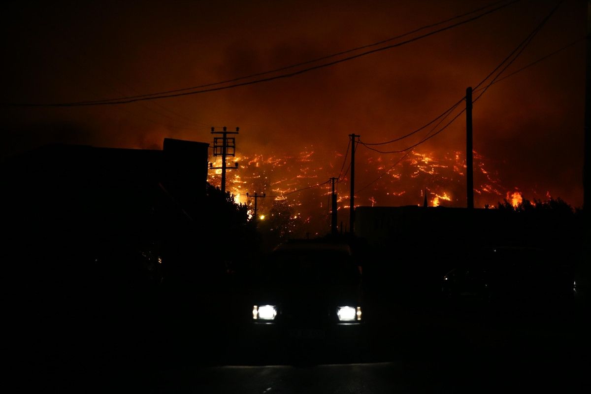 bursada ormanlik alanda cikan yangina mudahale ediliyor 0 6l19mIYE