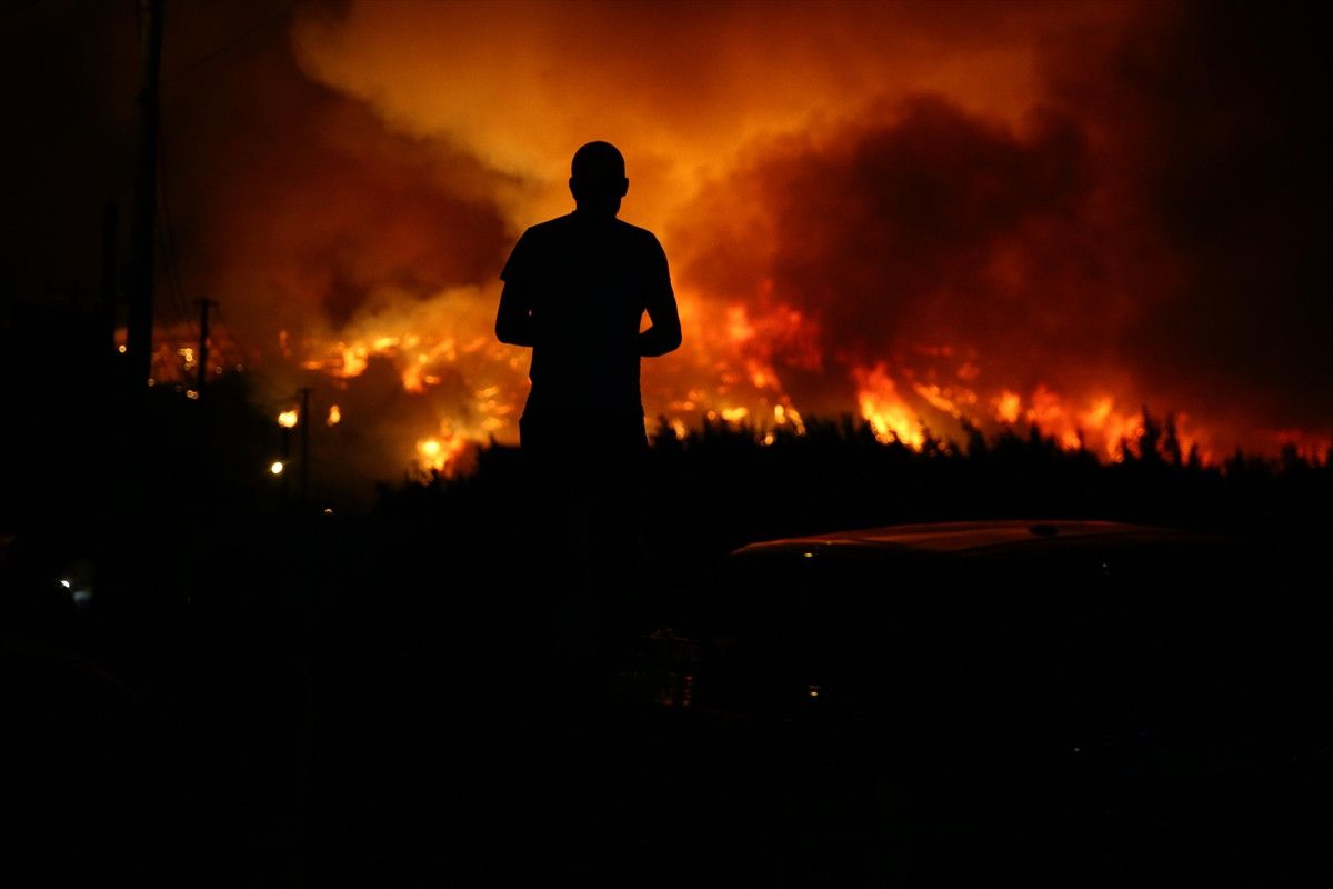 bursada ormanlik alanda cikan yangina mudahale ediliyor 1 gCIyCPtI