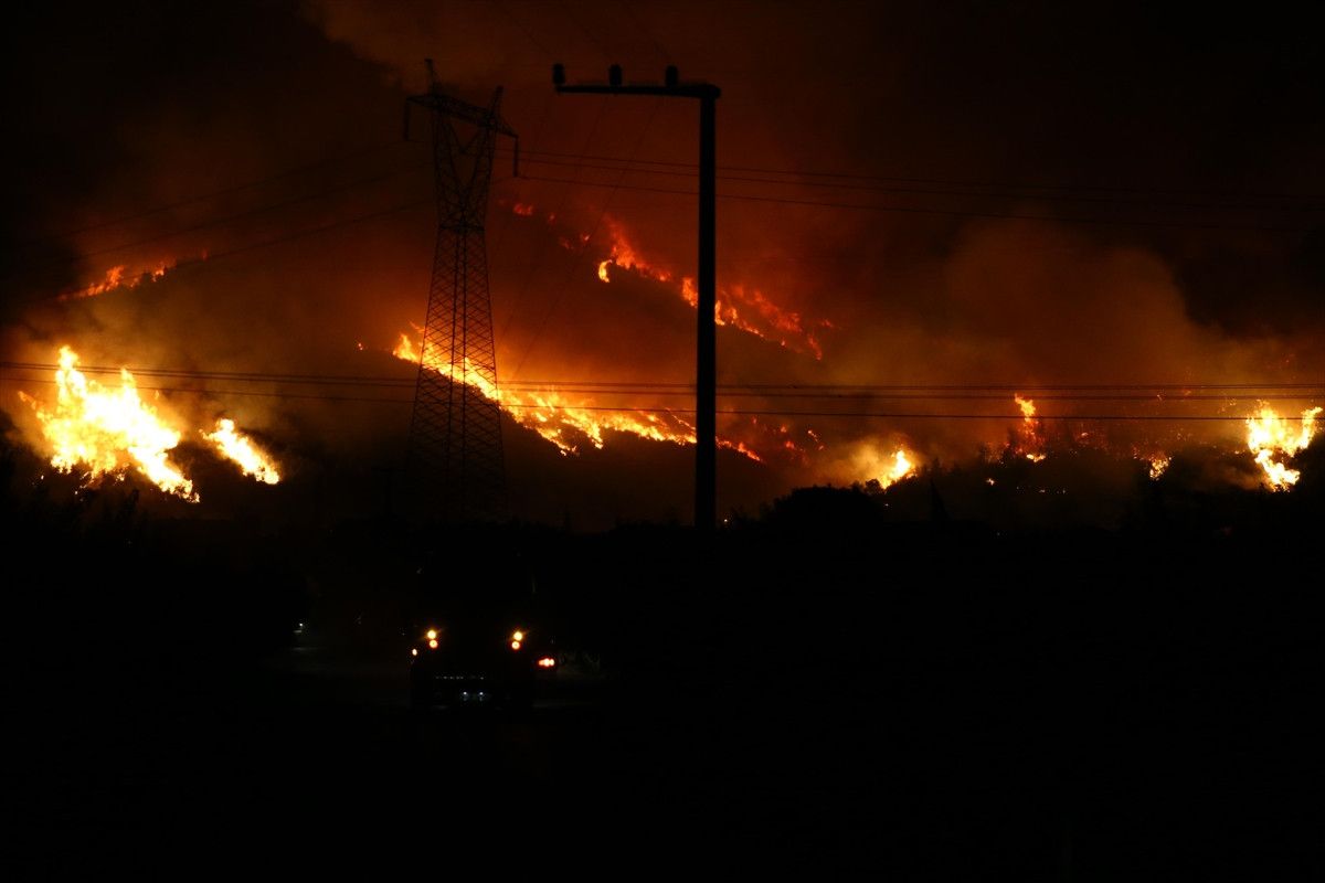 bursada ormanlik alanda cikan yangina mudahale ediliyor 5 5hFziXPc