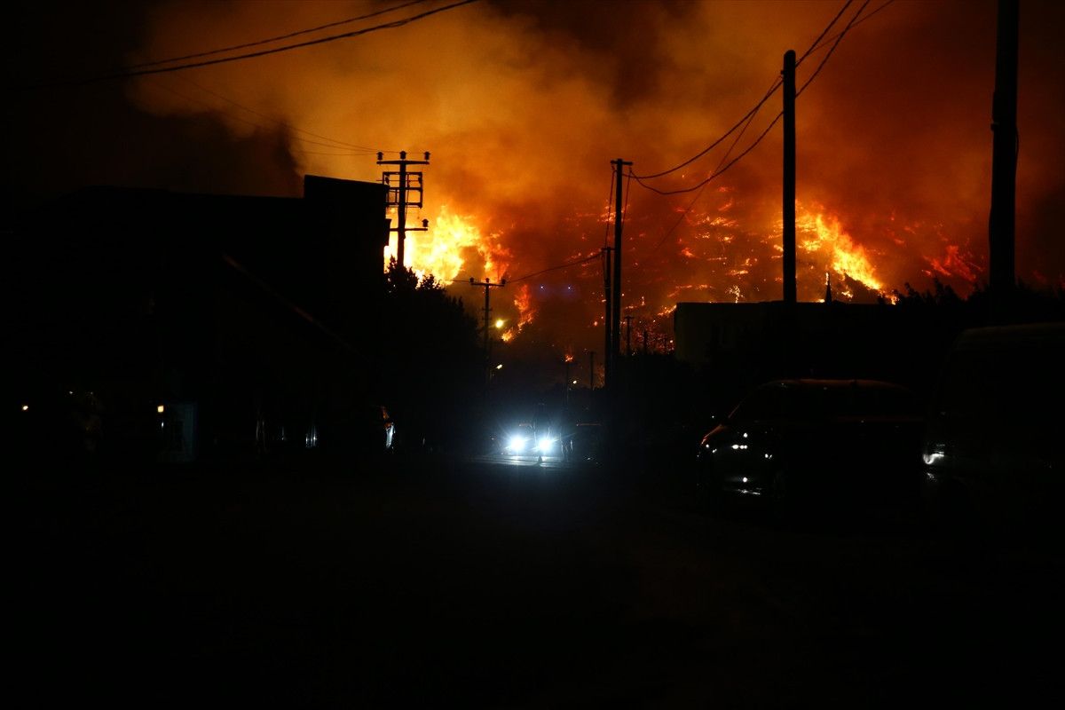 bursada ormanlik alanda cikan yangina mudahale ediliyor 6 CnEWTm3k