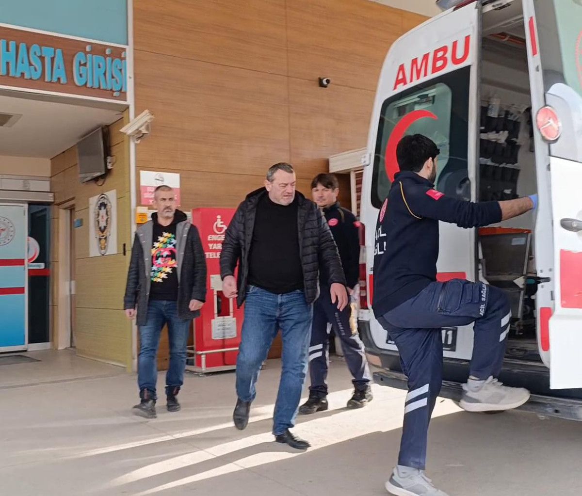 bursada sobadan sizan gazdan zehirlendiler 0 sNGUs98y