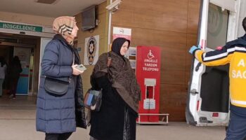 bursada sobadan sizan gazdan zehirlendiler nUwrfJly