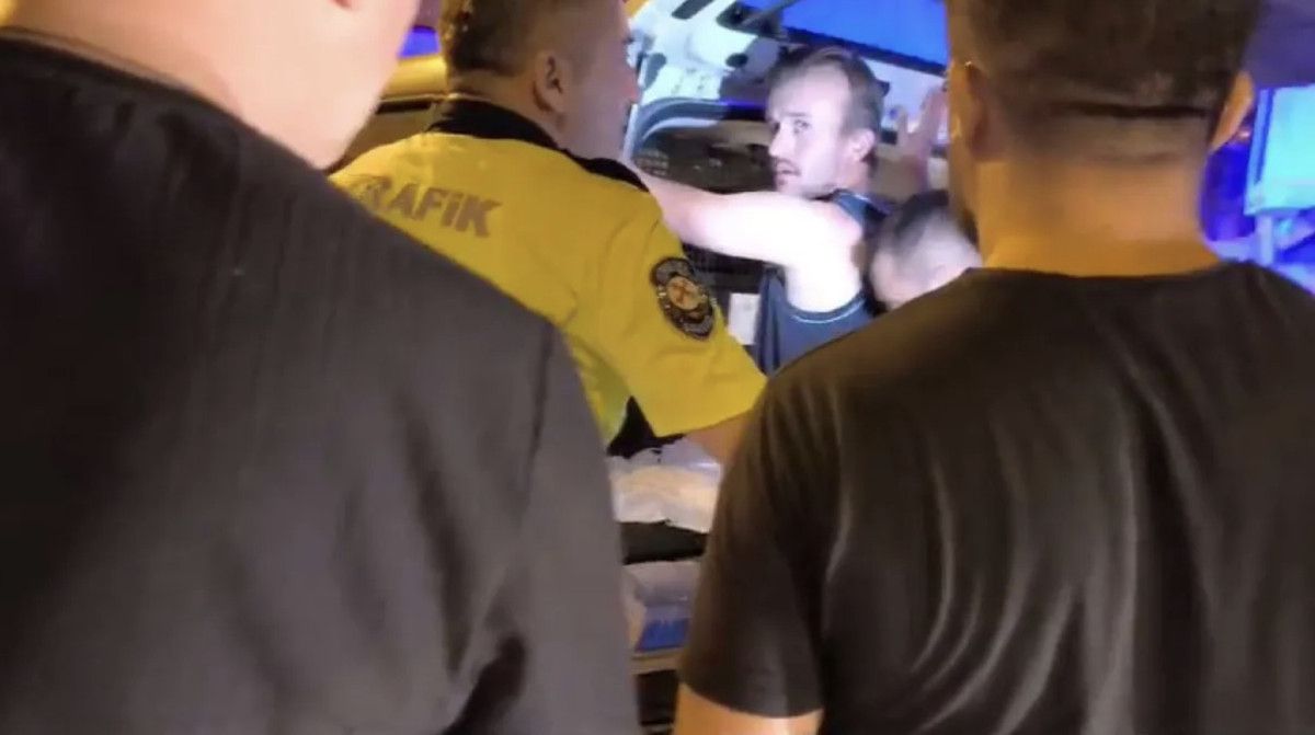 bursadaki yanginda fetocuden itiraf benzin alip agaclari tutusturdum 0 DQg9Mc3e