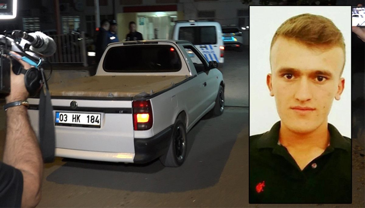 bursadaki yanginda fetocuden itiraf benzin alip agaclari tutusturdum 1 bZ1PPtuu