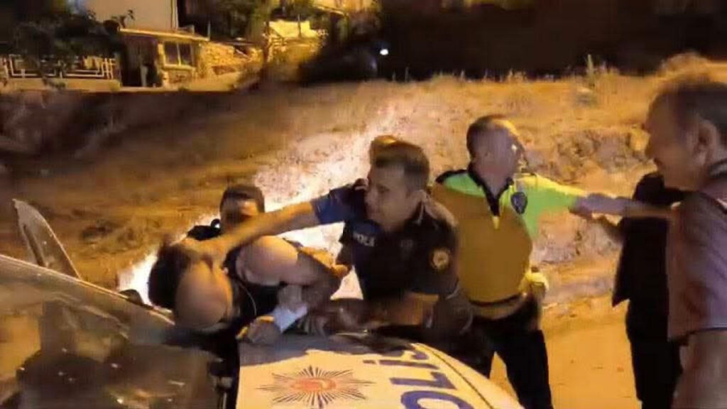 bursadaki yanginda fetocuden itiraf benzin alip agaclari tutusturdum p1mgzfj4