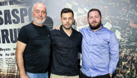 bursaspor taha can velioglu ve bora yilmaz ile vedalasti Lzu6dRbr