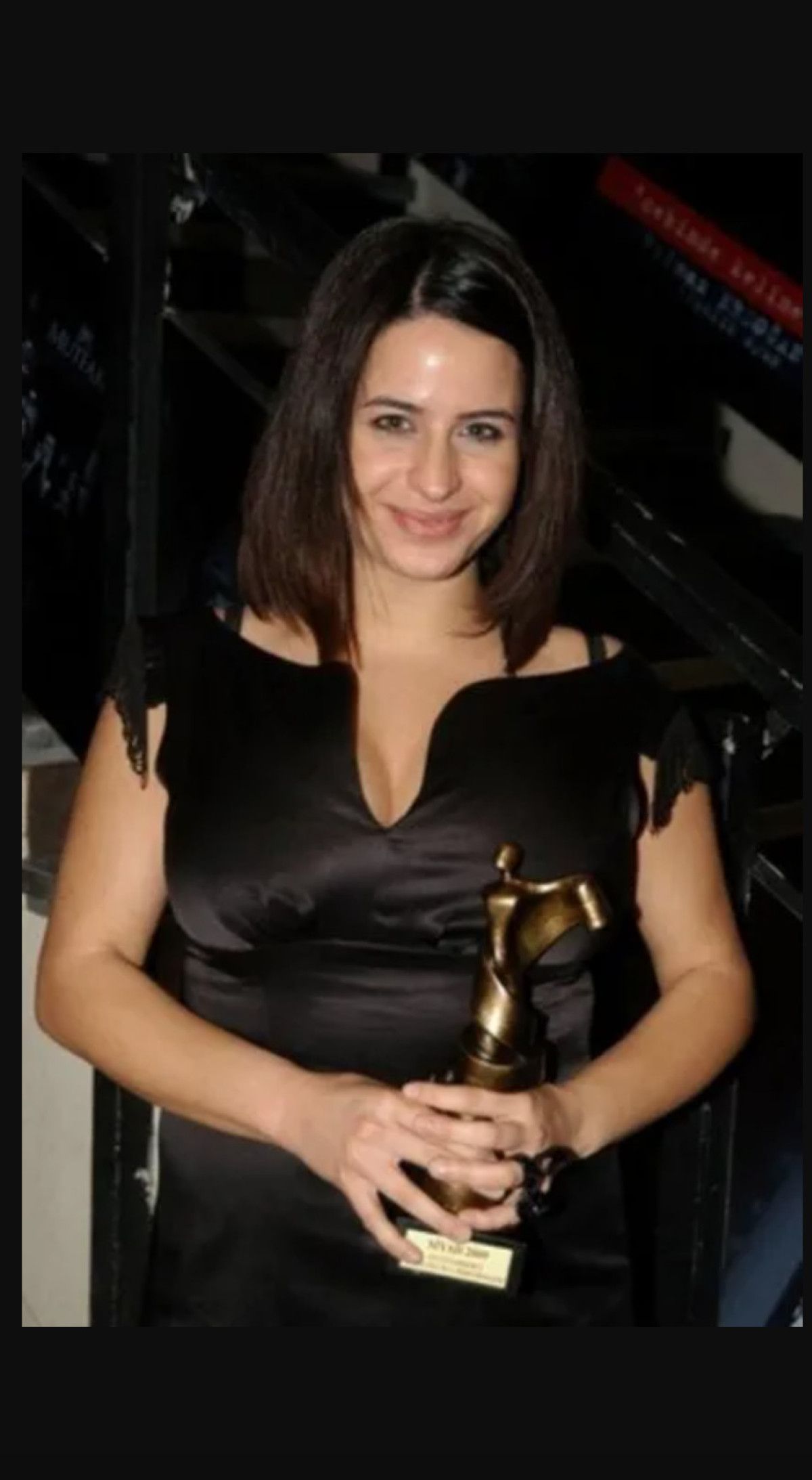 busra pekinin degisimi gundem oldu son haline yorum yagdi 0 N2EZsPK6