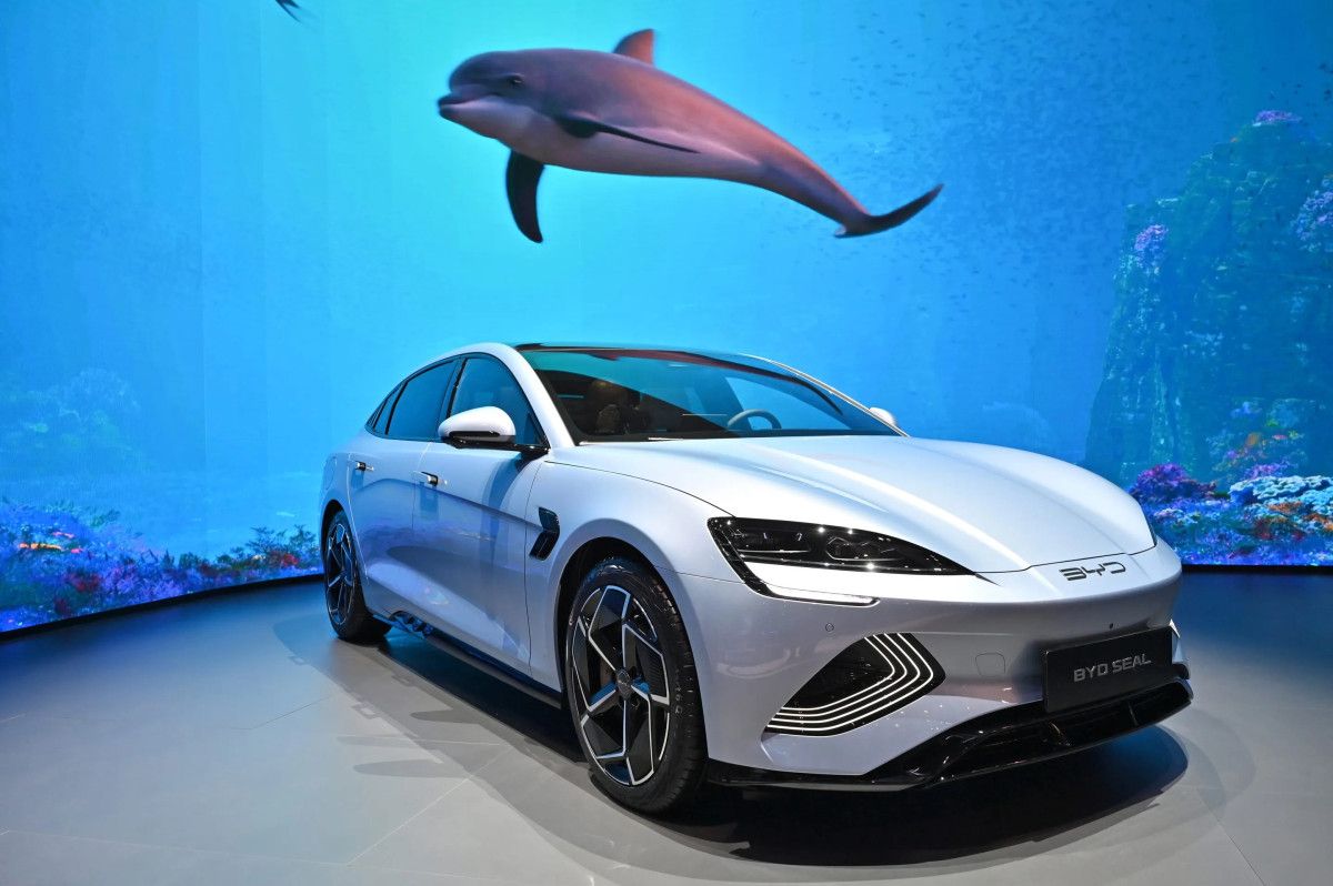 byd turkiye araclarina uzaktan yazilim guncellemesi sunmaya basladi 0 8DzvG6p8