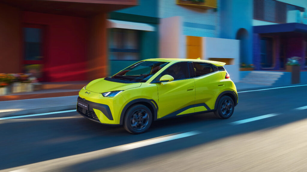 byd turkiye araclarina uzaktan yazilim guncellemesi sunmaya basladi B4S8dpJd