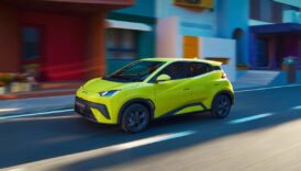 byd turkiye araclarina uzaktan yazilim guncellemesi sunmaya basladi B4S8dpJd