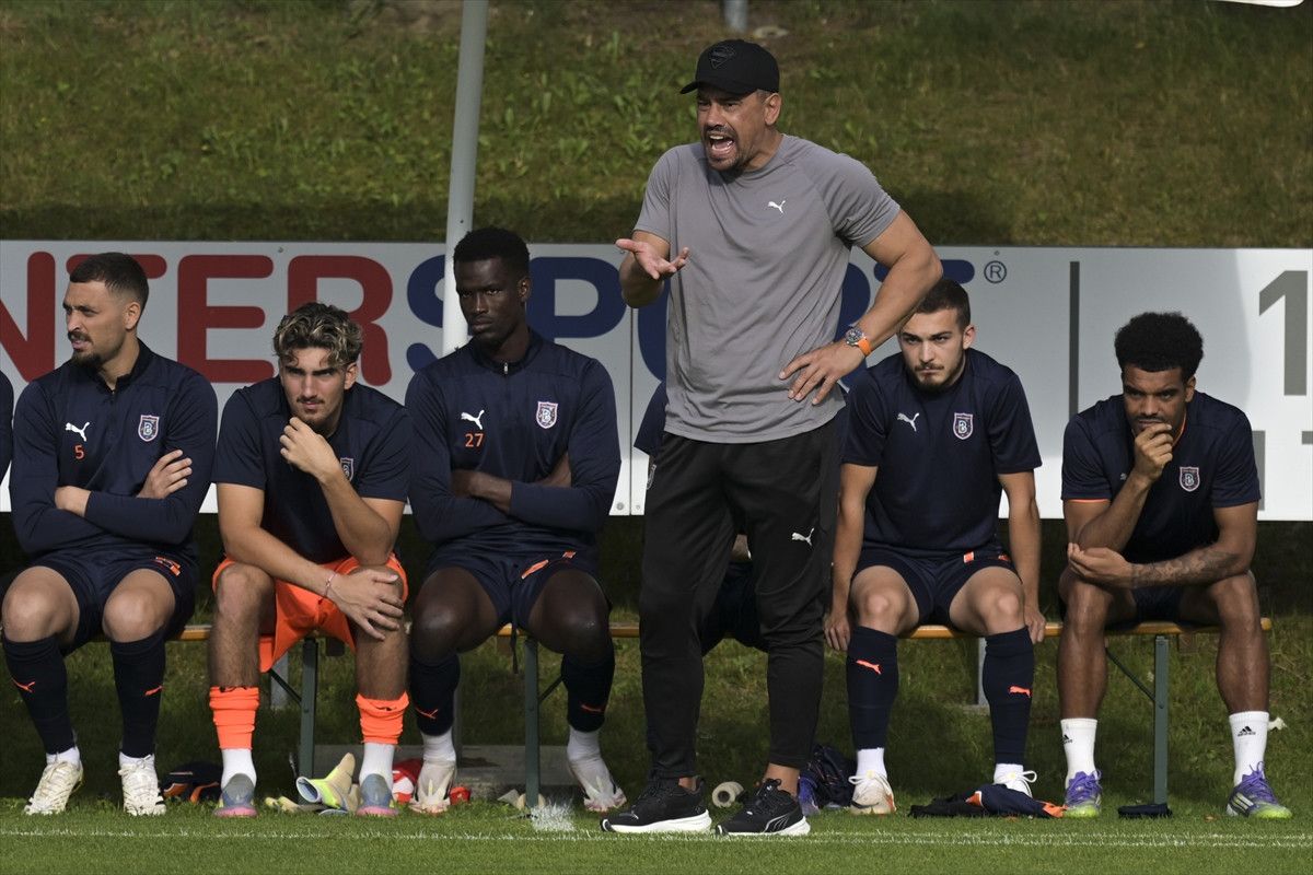 cagdas atan bu sezon hedeflerimiz buyuk 0 cBGUOI6L