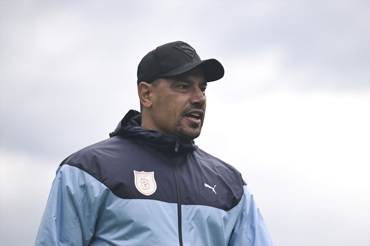 cagdas atan bu sezon hedeflerimiz buyuk 1 47pUS5nZ