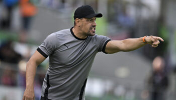 cagdas atan bu sezon hedeflerimiz buyuk WrHiBuRt