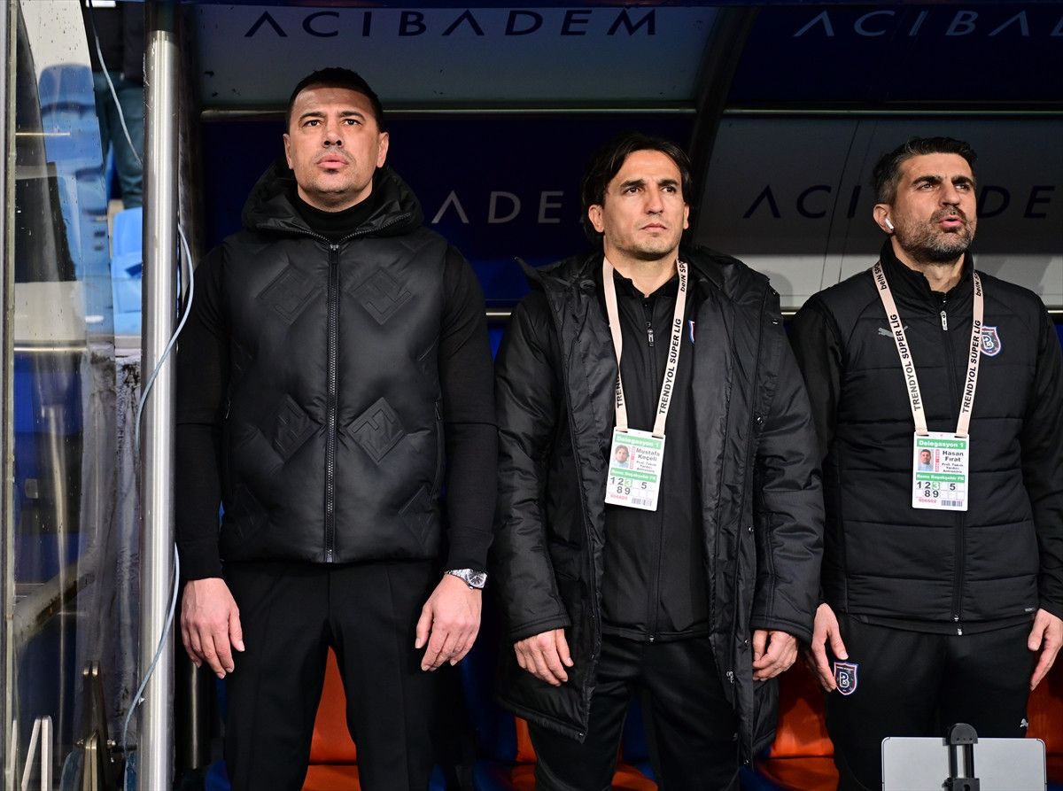 cagdas atan yolumuza devam etmemiz gerekiyor 0