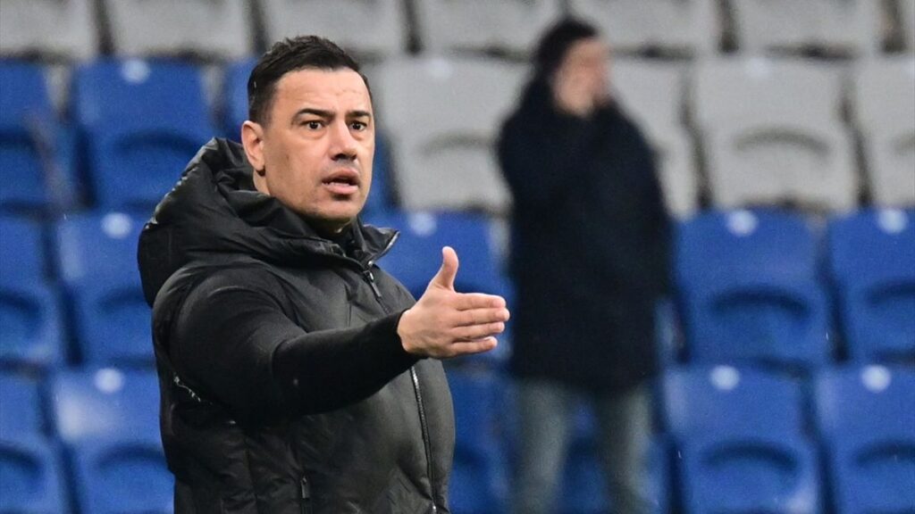 cagdas atan yolumuza devam etmemiz gerekiyor uMOux7y3