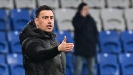 cagdas atan yolumuza devam etmemiz gerekiyor uMOux7y3