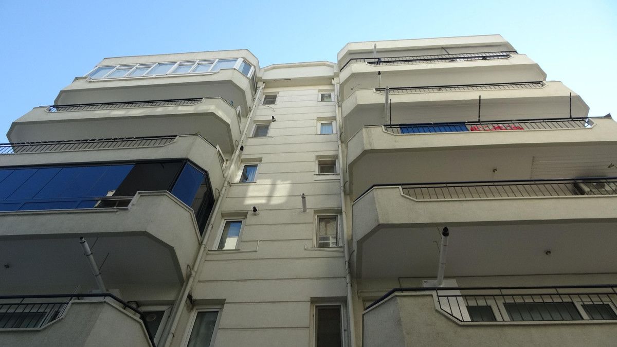 canakkalede strec filme sarili cesedi bulundu sevgilisi tutuklandi 0 XdHJ54L4