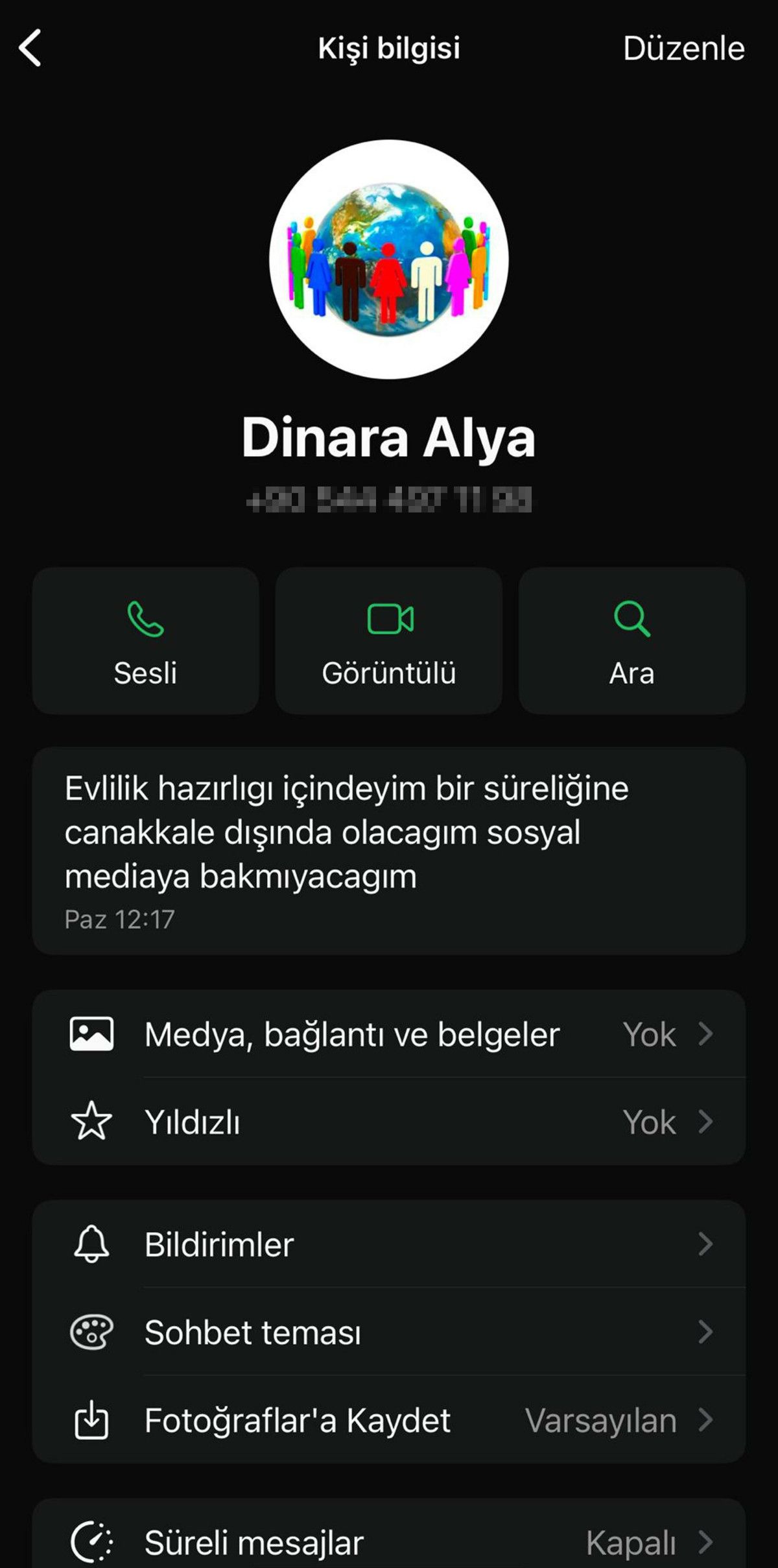 canakkalede strec filme sarili cesedi bulundu sevgilisi tutuklandi 1 WLFeQDMQ