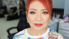 canakkalede strec filme sarili cesedi bulundu sevgilisi tutuklandi A9AYfaad