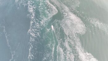 canakkaleli balikcilara musilaj engeli bykgwkt6