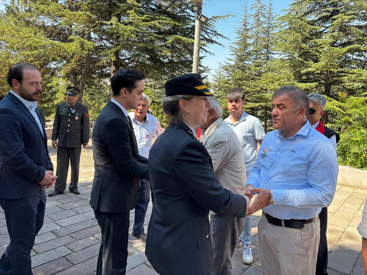 cankirida 67 yillik hasret son buldu sehidin naasi memleketine ulasti 1 KfVczpYT