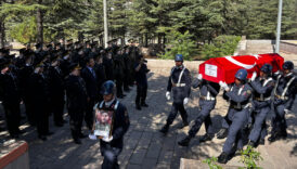 cankirida 67 yillik hasret son buldu sehidin naasi memleketine ulasti gBKlZYO1