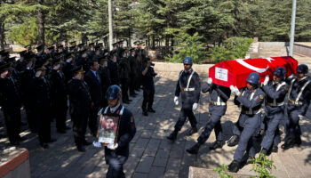 cankirida 67 yillik hasret son buldu sehidin naasi memleketine ulasti gBKlZYO1