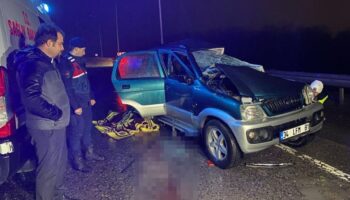 cekmekoyde beton mikseri ile cip carpisti 2 olu 2 yarali BzEjAjku