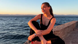 cemre baysel ameliyat oldu gogsundeki kitleyi aldirdi G7hF9atj