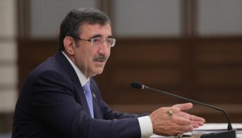 cevdet yilmaz tusiad aciklamalarini degerlendirdi wjBOaicc