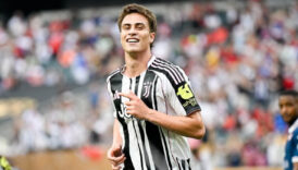 chelseaden kenan yildiz icin dev teklif ueiXbUU1