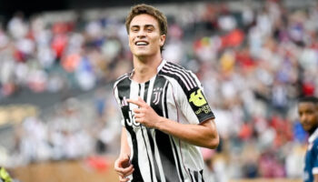 chelseaden kenan yildiz icin dev teklif ueiXbUU1