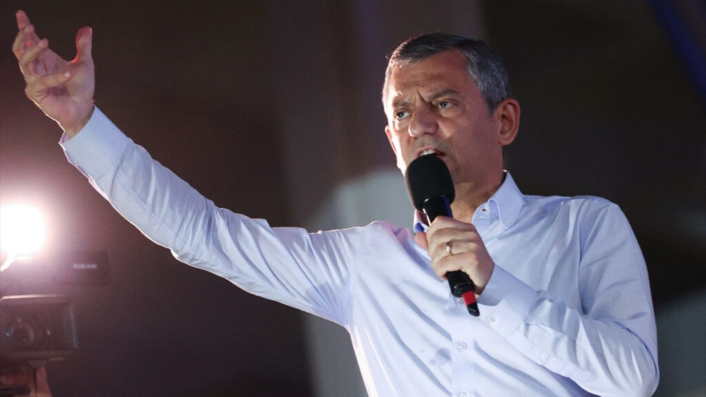 chp genel baskani ozgur ozele bir sorusturma daha OLtg7iVn