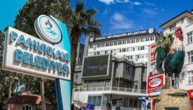 chpli denizli buyuksehir belediyesi ile pamukkale belediyesinde calisanlara mobbing iddiasi PhcfvJvB