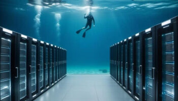 cin denizin altina bir yapay zeka veri merkezi insa ediyor lDefCGOV