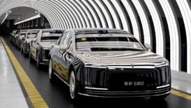 cinden turkiye modeli otomobil satislarina 6 ay sarti getiriliyor jwIt5HIK