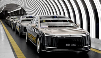 cinden turkiye modeli otomobil satislarina 6 ay sarti getiriliyor jwIt5HIK