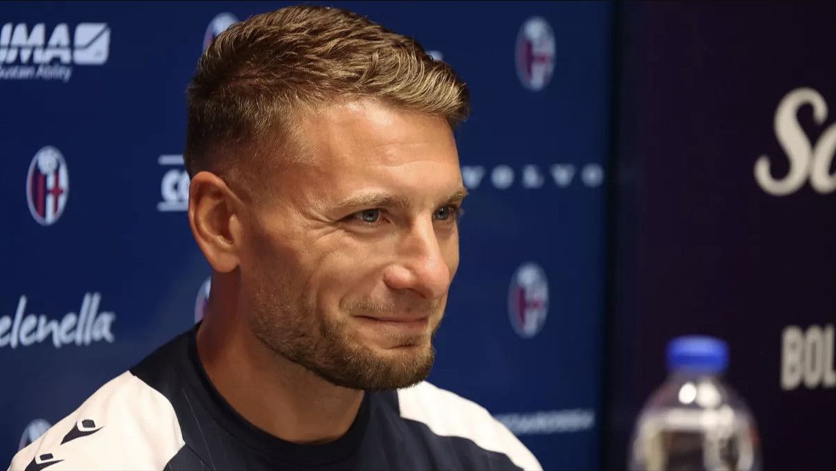 ciro immobileden transfer sonrasi sasirtan besiktas sozleri 0 OOZtl4Ke