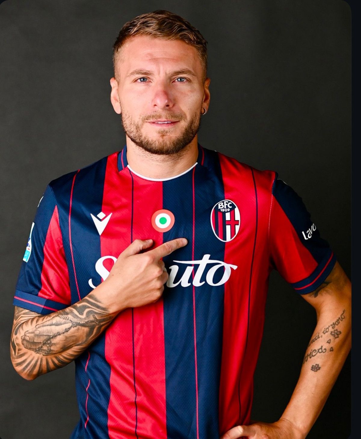 ciro immobileden transfer sonrasi sasirtan besiktas sozleri 1 ttuyDINf