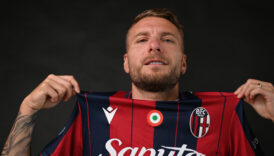 Ciro Immobile’den transfer sonrası şaşırtan Beşiktaş sözleri 5 ciro immobileden transfer sonrasi sasirtan besiktas sozleri wvtOXuXH