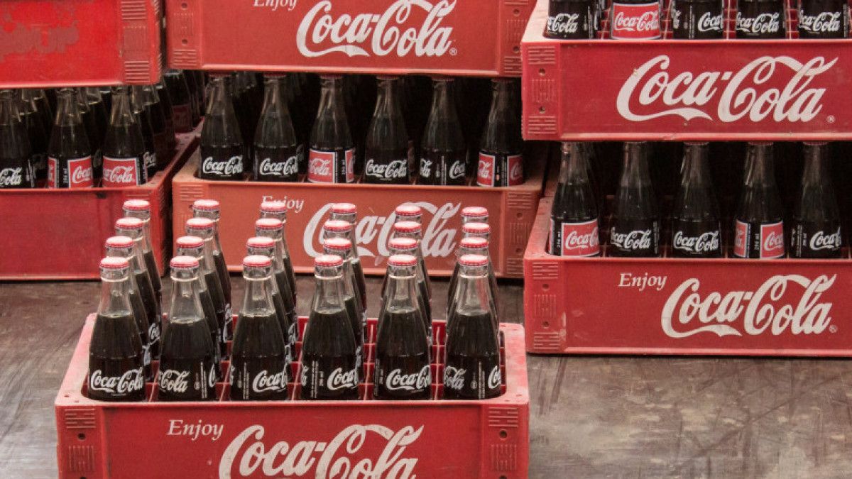 coca cola urunleri raflardan kalkiyor iste nedeni 0 c2E5nWkv