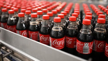 coca cola urunleri raflardan kalkiyor iste nedeni smihVbby