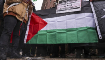 columbia universitesine yahudi suclamasi 221 milyon dolar odeyecek WIHhrMGt