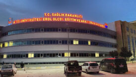 corumda 5 kattan dusen 2 yasindaki cocuk can verdi VGVe2jbj